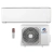 Gree Amber Prestige GWH12YD-S6DBA2A 3,53kW